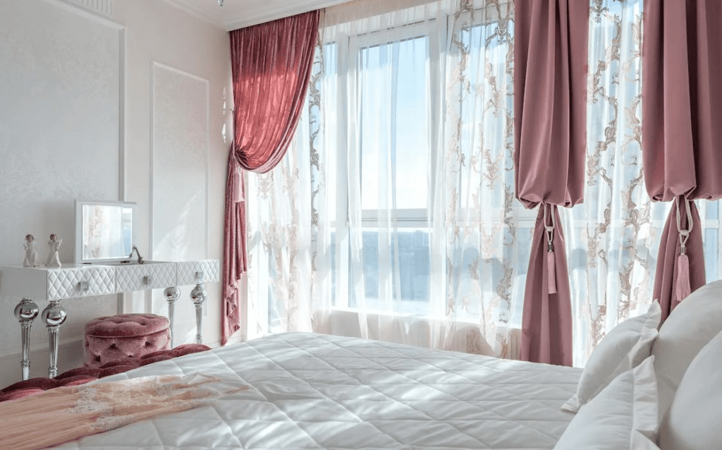 summer cleaning tips