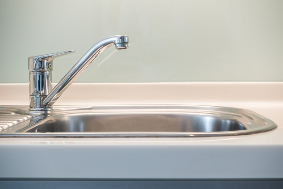 Utility Sink image