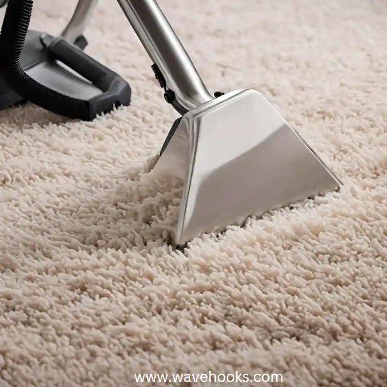 homemade carpet cleaning solutions for machines with diy techniques