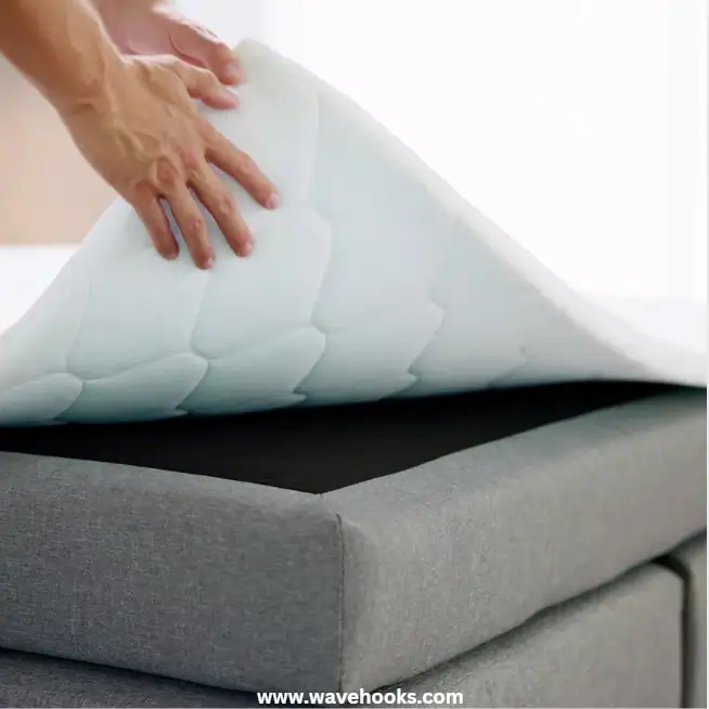 air mattress cleaning faqs