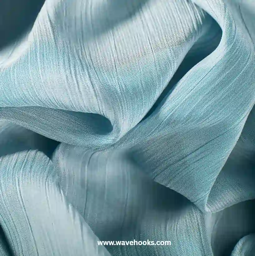 chiffon cloth