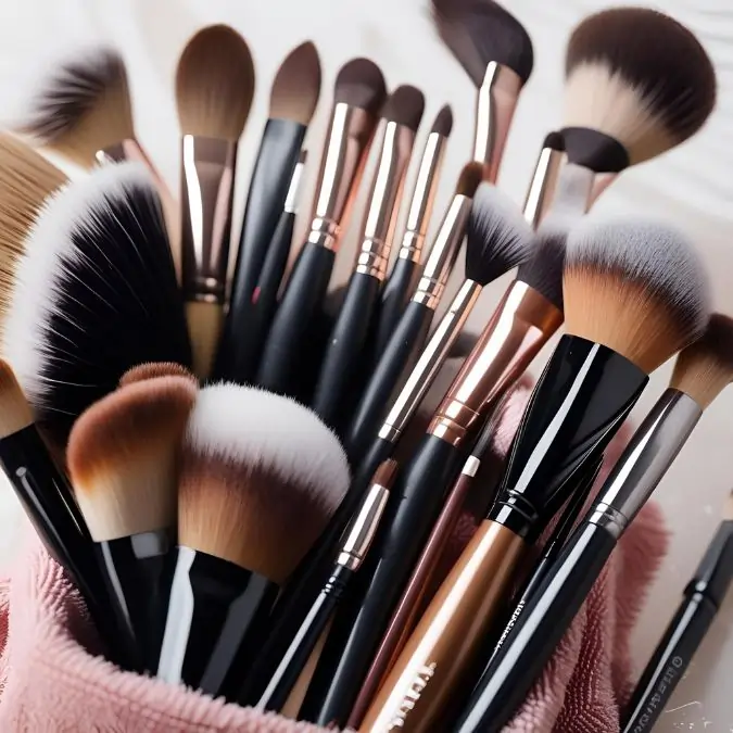 sponges for beauty