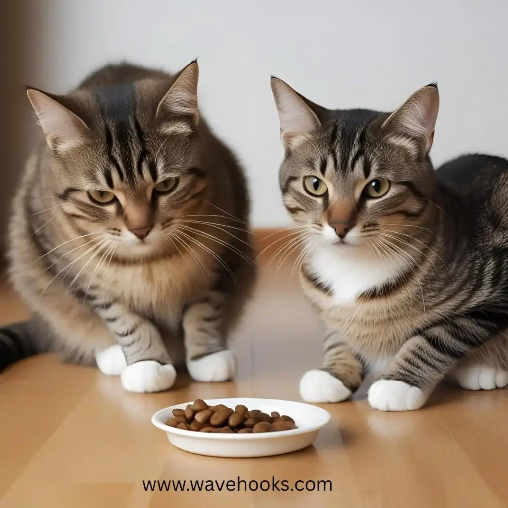 is eucalyptus safe for cats