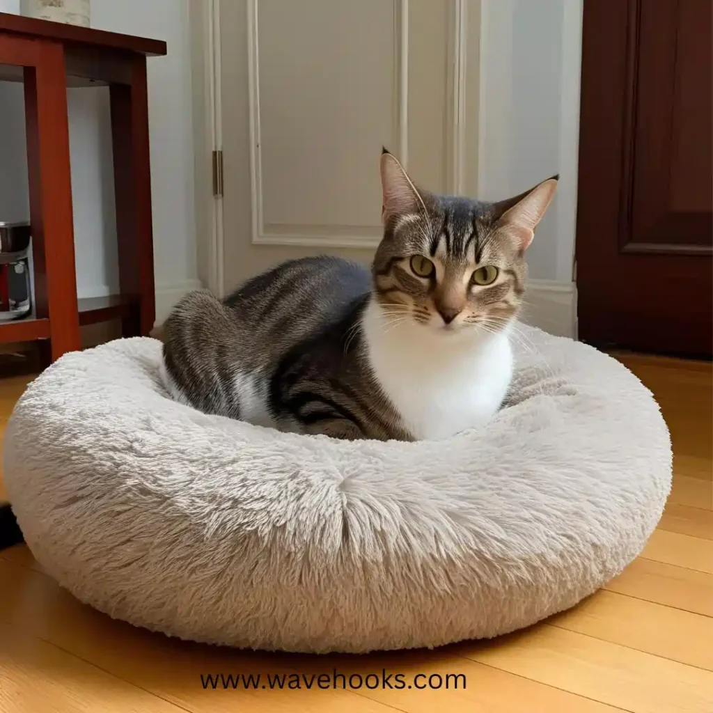 is eucalyptus safe for cats