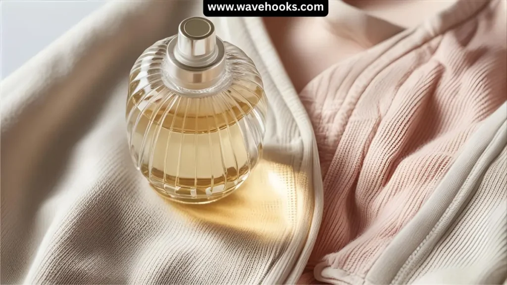 get dirty smell out of the clothes