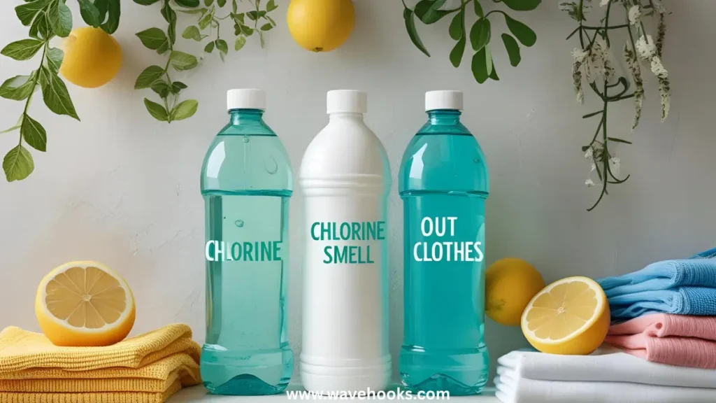 bottles