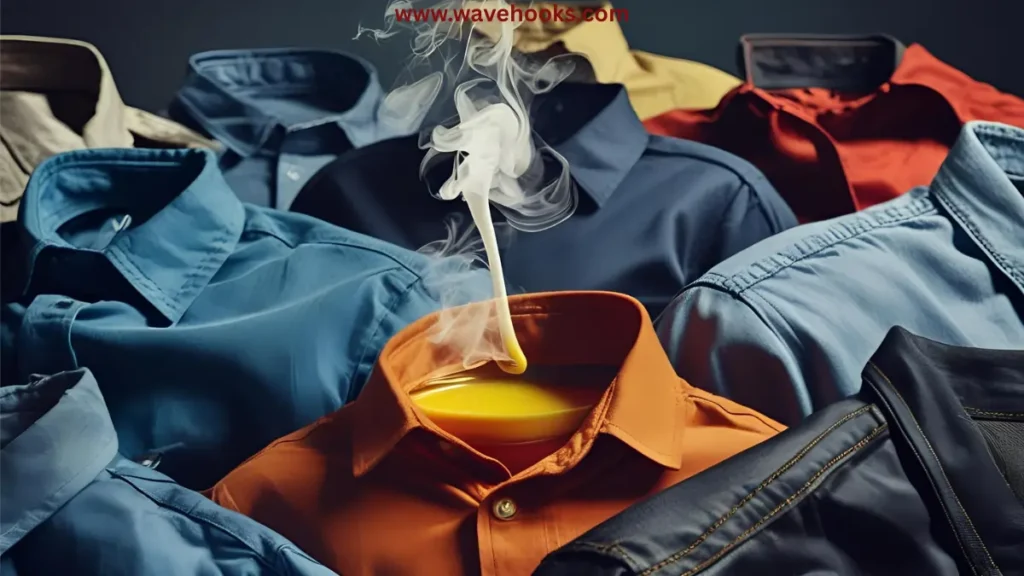 shirts