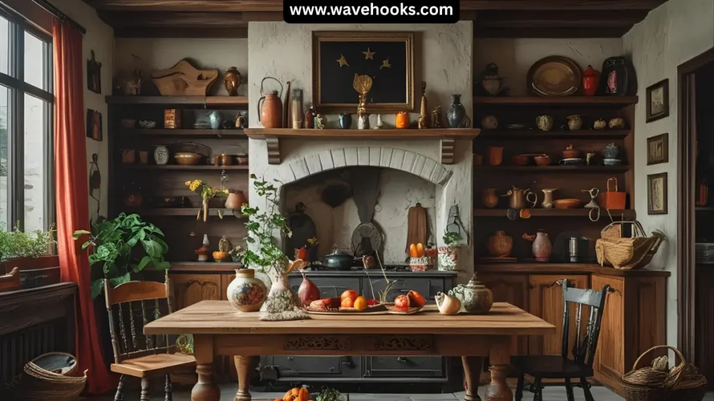 unlucky things not to keep in home