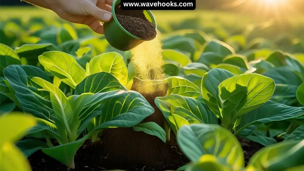 best indoor plants after repotting