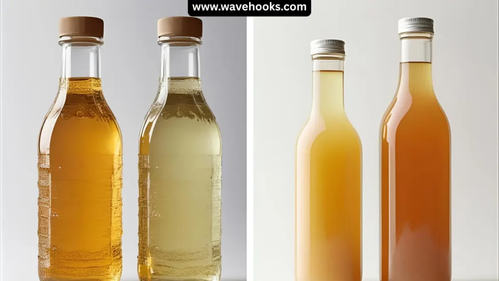 appe cider vinegar