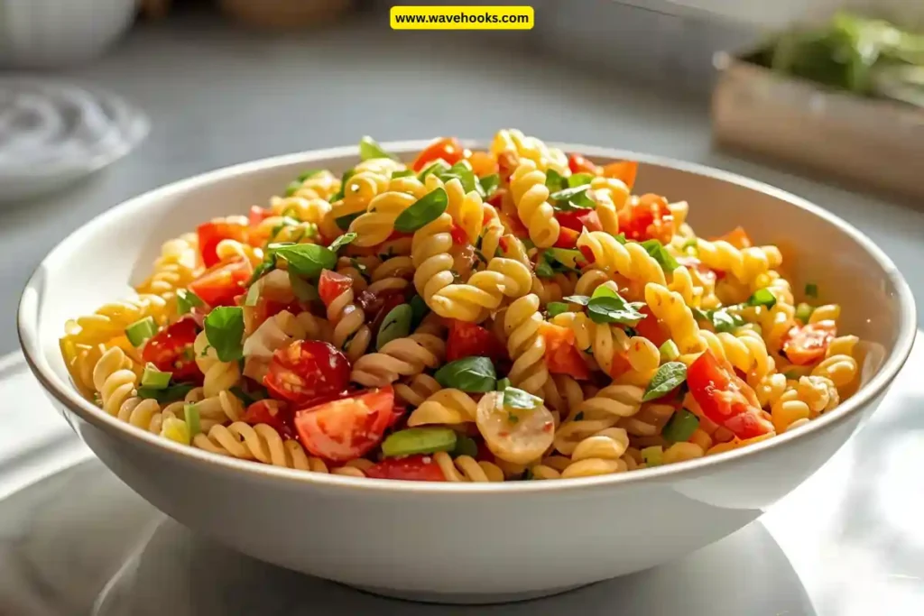 10 Easy School Lunch Ideas Kids Will Actually Eat This Week