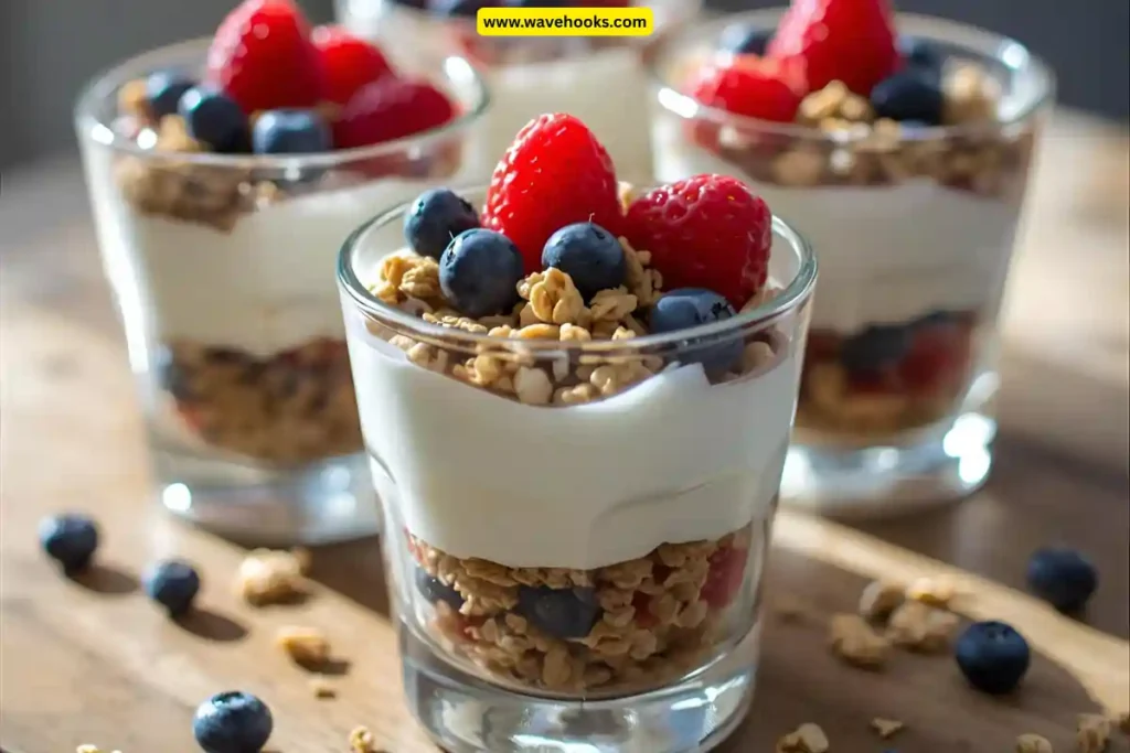 yougurt