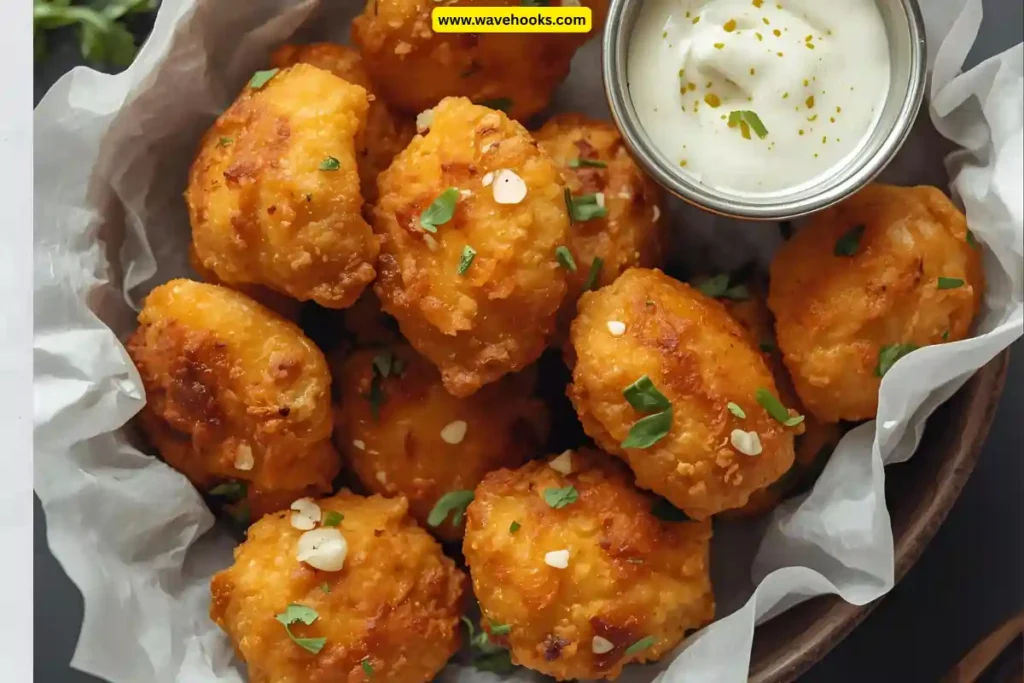nuggets