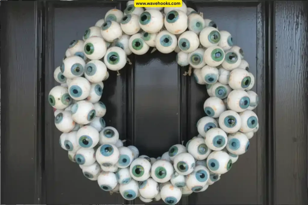 Garland