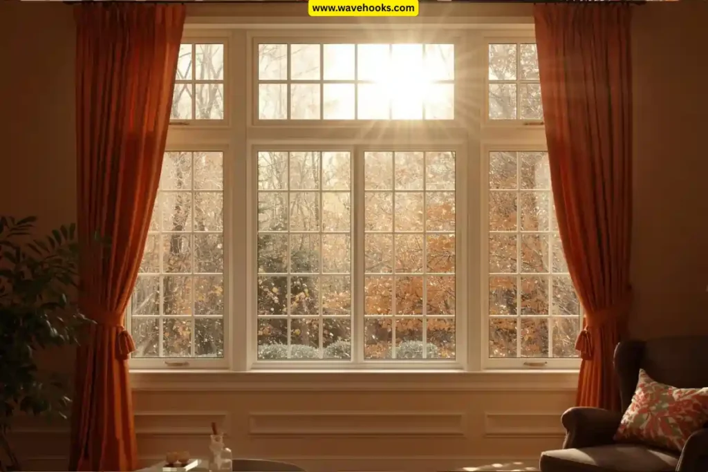 Windows