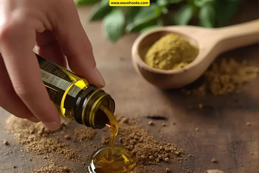 How to get rid of wood boring bees with neem oil