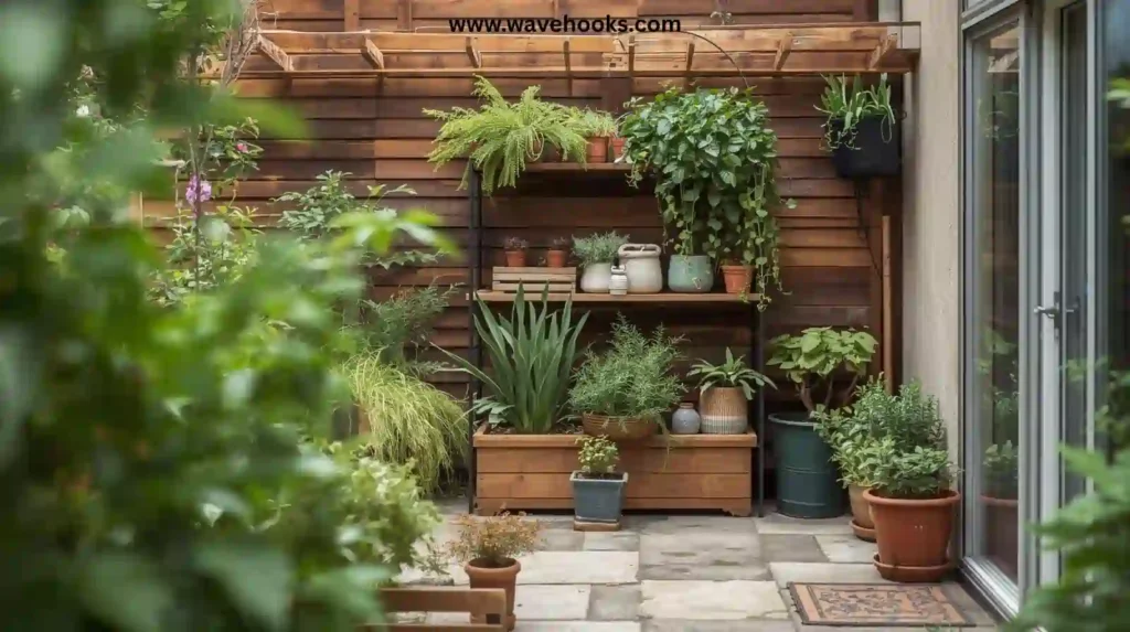 Grow Plants That Thrive in Your Climate