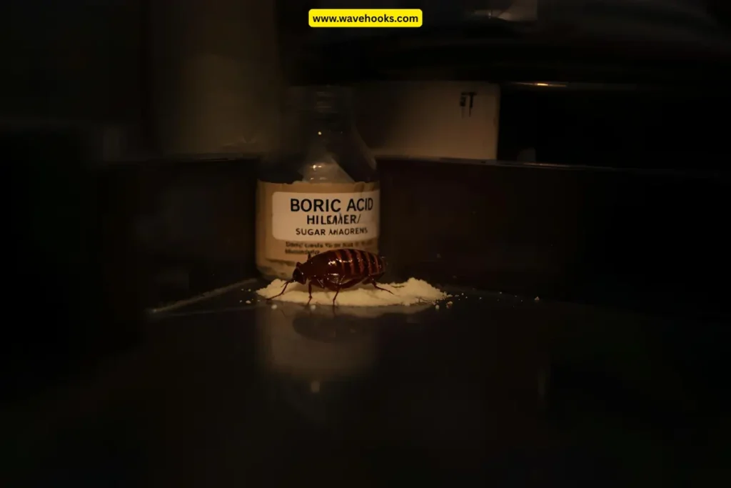 common ingredients 