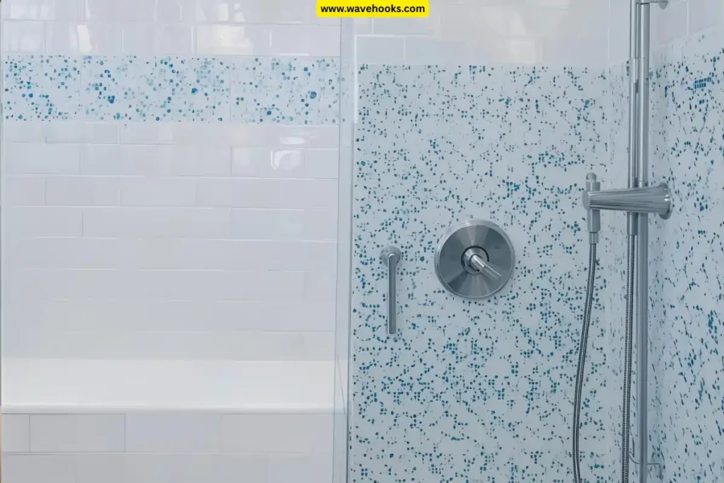 How Often Should You Clean Acrylic and Fiberglass Showers?