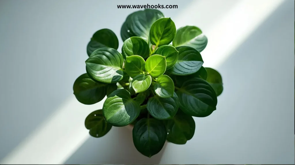 Origins and Cultural Significance of Chinese Money Plant