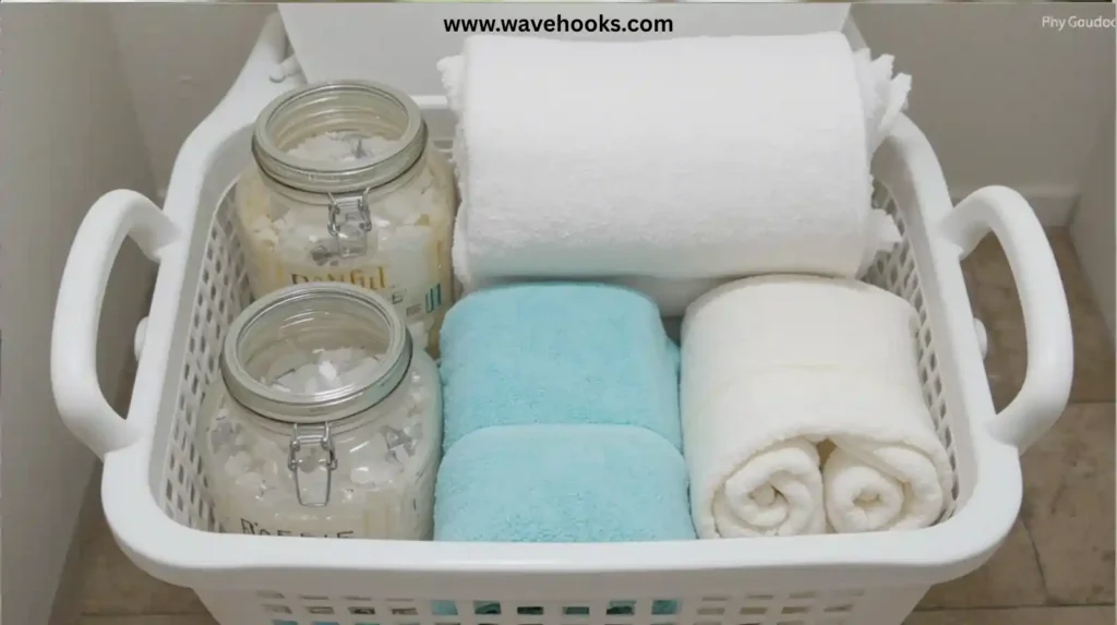 Safety Considerations and Hygiene Tips 