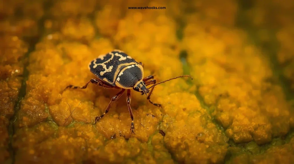 how to get rid of squash bugs on my pumpkins