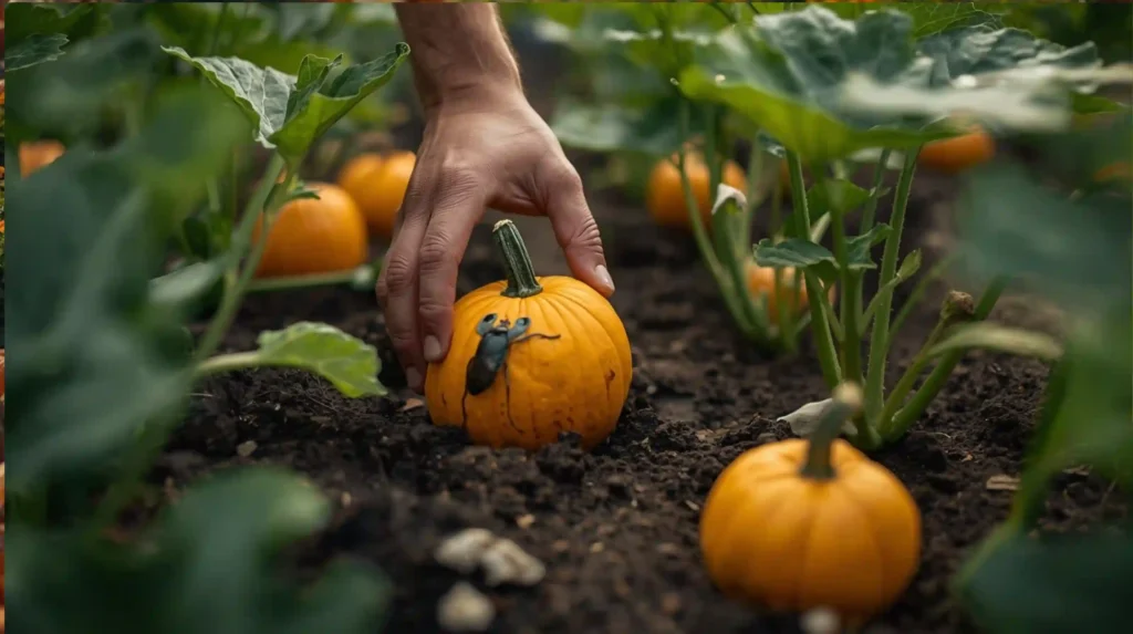 Decoy Planting Strategy