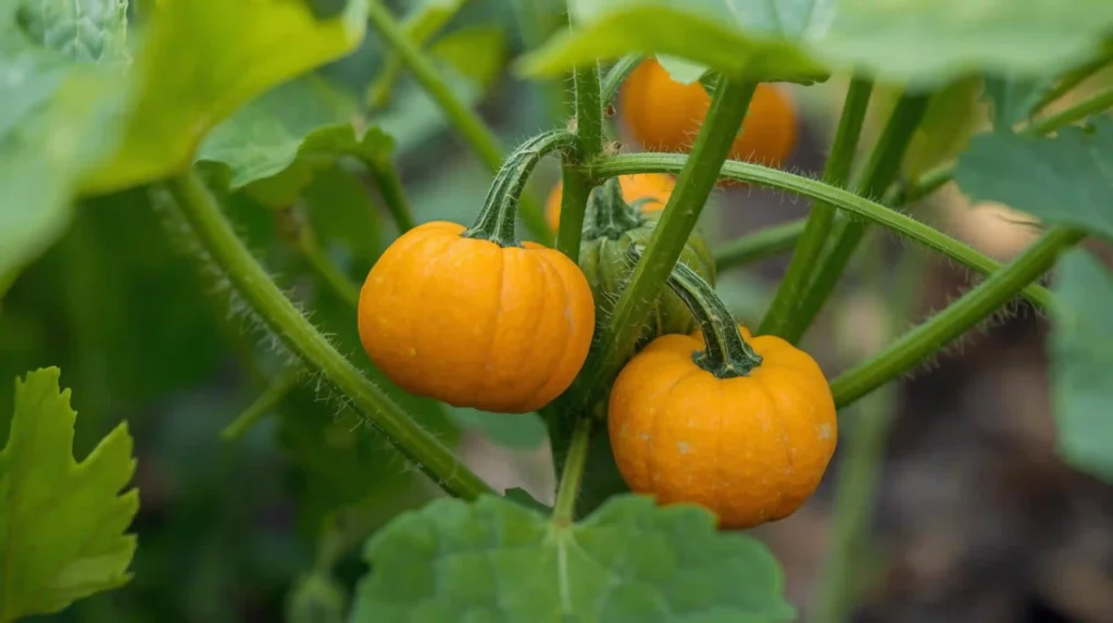 Best ways to get rid of squash bugs on my pumpkins