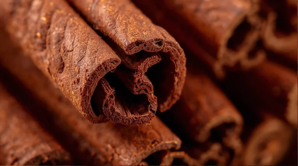 Saigon Cinnamon (Vietnamese Cinnamon)