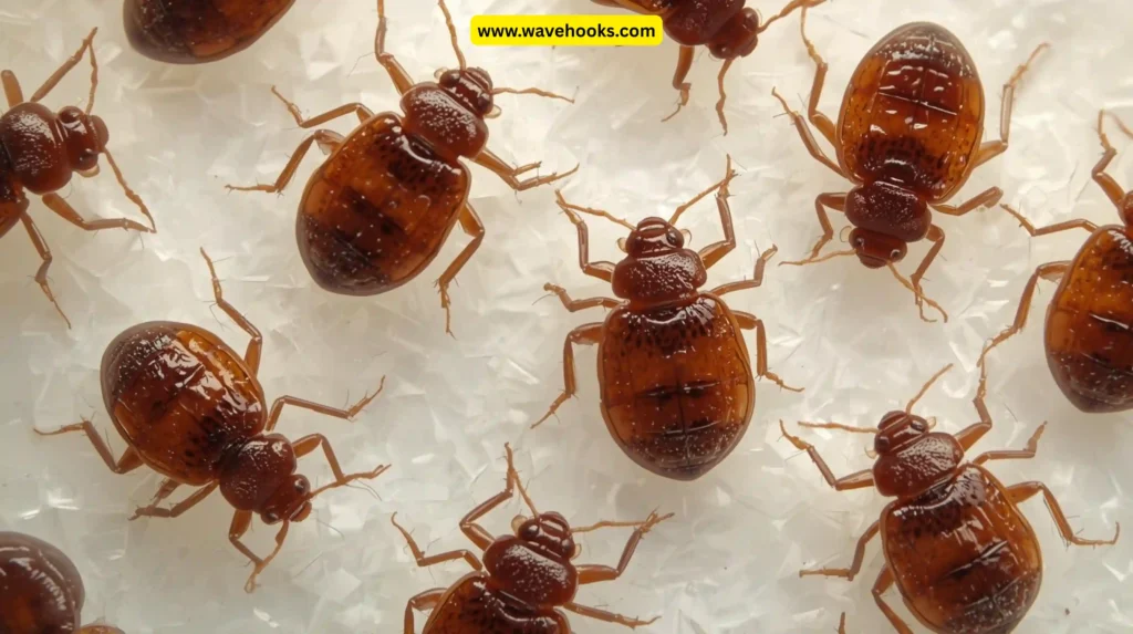 Preventative Measures to Stop What Attracts Bed Bugs Into Your Home