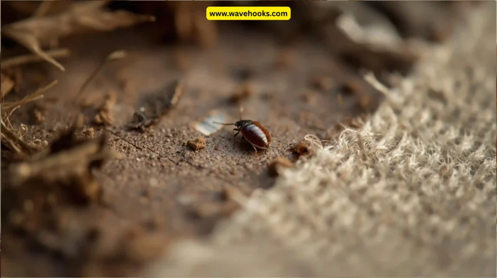 Seasonal Triggers That Strengthen What Attracts Bed Bugs Into Your Home