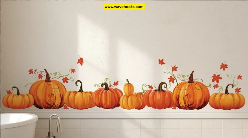 Vinyl Decals and Stickers