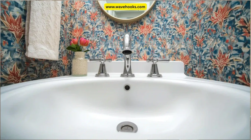 Cost-Friendly Tips for Budget Makeovers