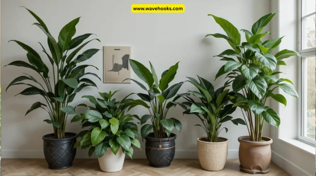 Winter: Warm and Welcoming Spaces