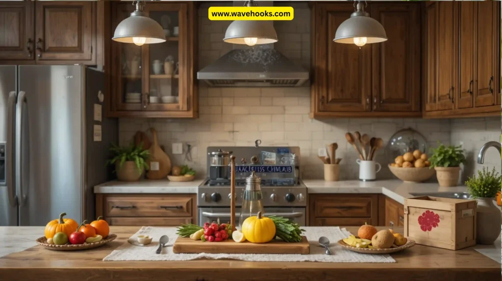 Seasonal Safety Focus: Spring, Summer, Fall & Winter Hazards