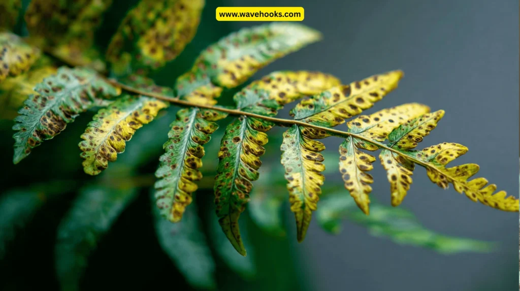 Common Problems to Watch For During Overwintering