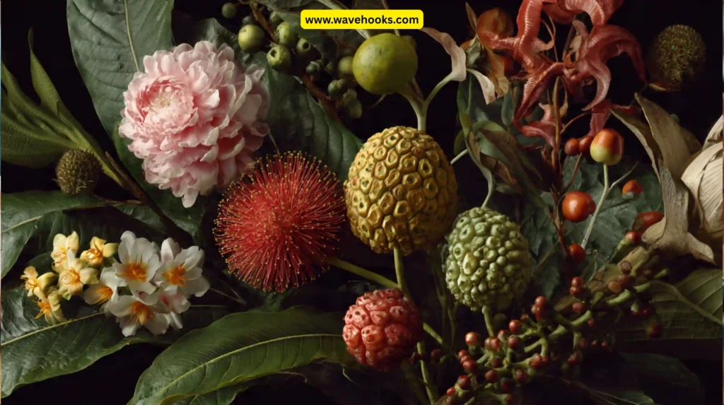 poisonous plants common in usa