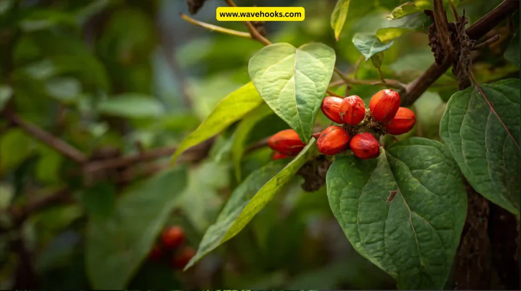 Follow and keep this green safety checklist