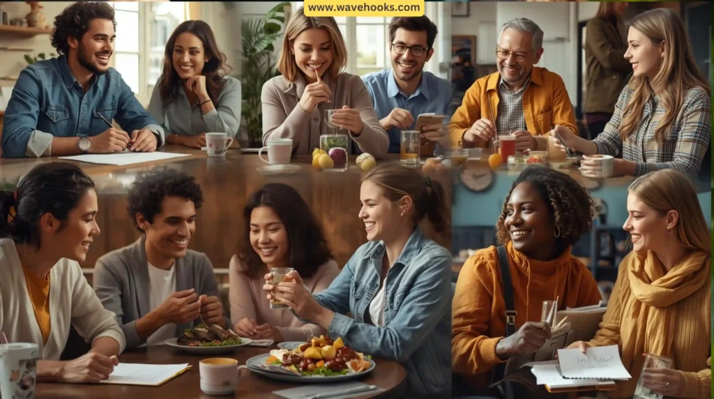 Simple Ways to Keep Appreciation Alive All Year