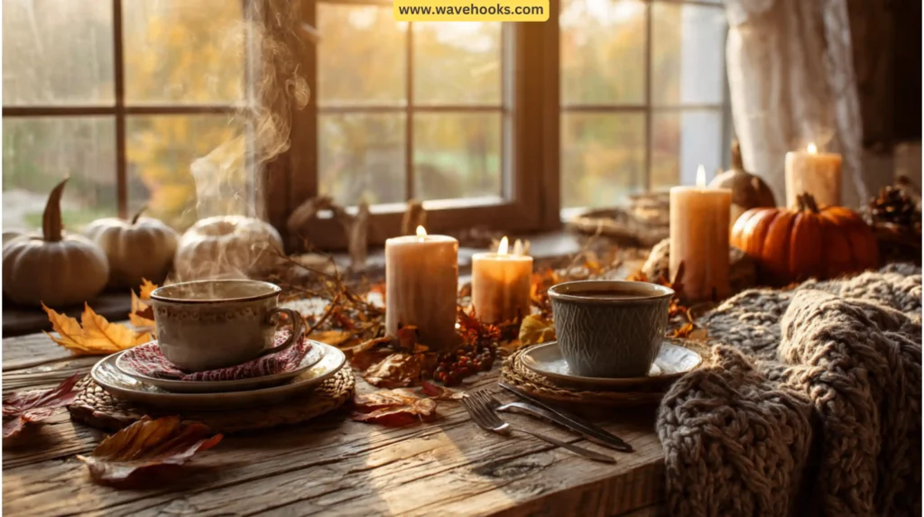 Simple ways thanksgiving break things to do with kids