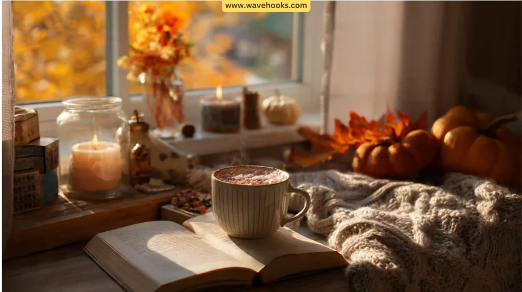 Artsy Thanksgiving Fun for the Family