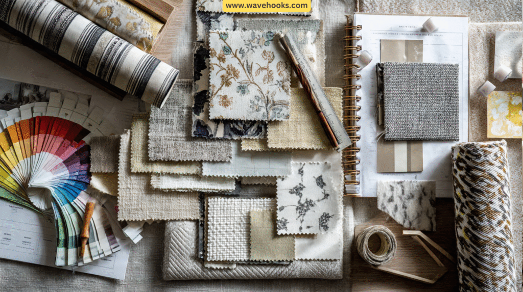 Testing, Editing, and Perfecting the Mix