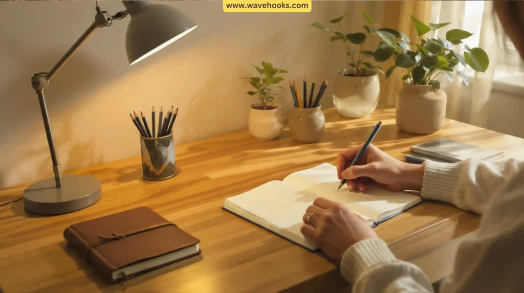 Creative Hobbies Worth Trying This Black Friday