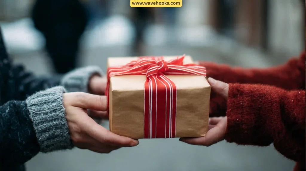 Community & Volunteering Ideas That Inspire