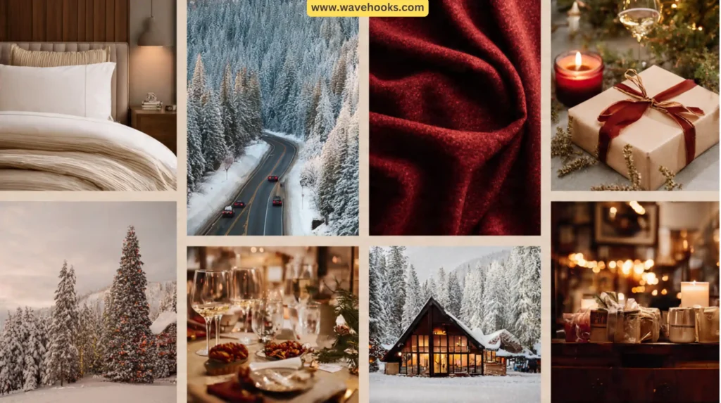 last minute christmas vacation ideas mini