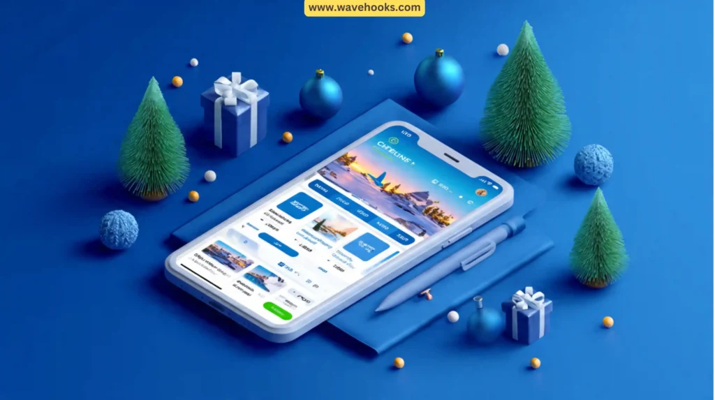 How to Find Cheap Last-Minute Flights