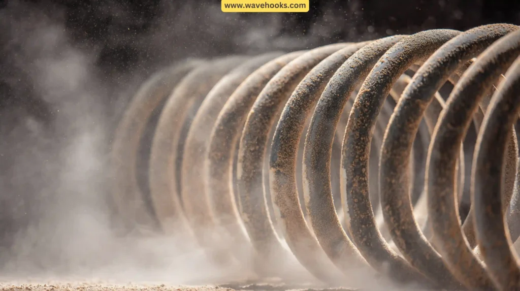 Why Cleaning Refrigerator Coils Matters More Than You Think