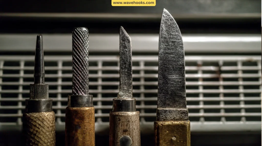 What to Avoid When Cleaning Fridge Coils