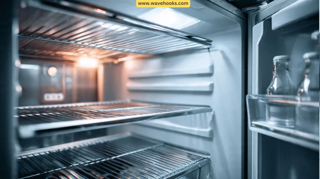 Signs Your Coils Need Cleaning Even If They Look Fine