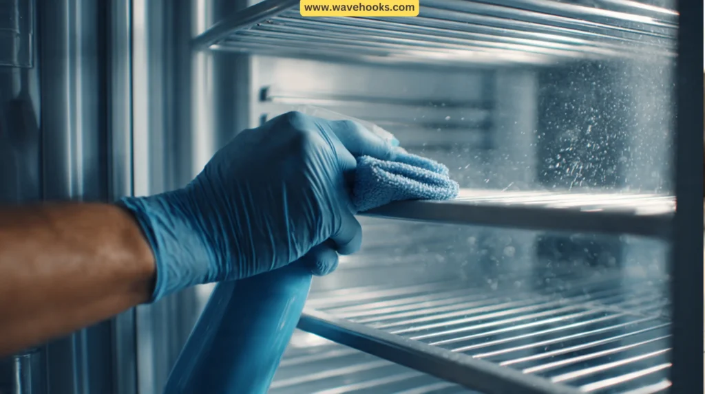 How to Keep Coils Cleaner Longer With Simple Weekly Habits